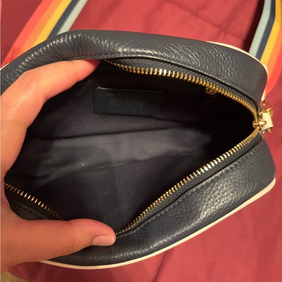 Coach bag - Picture 2 of 4